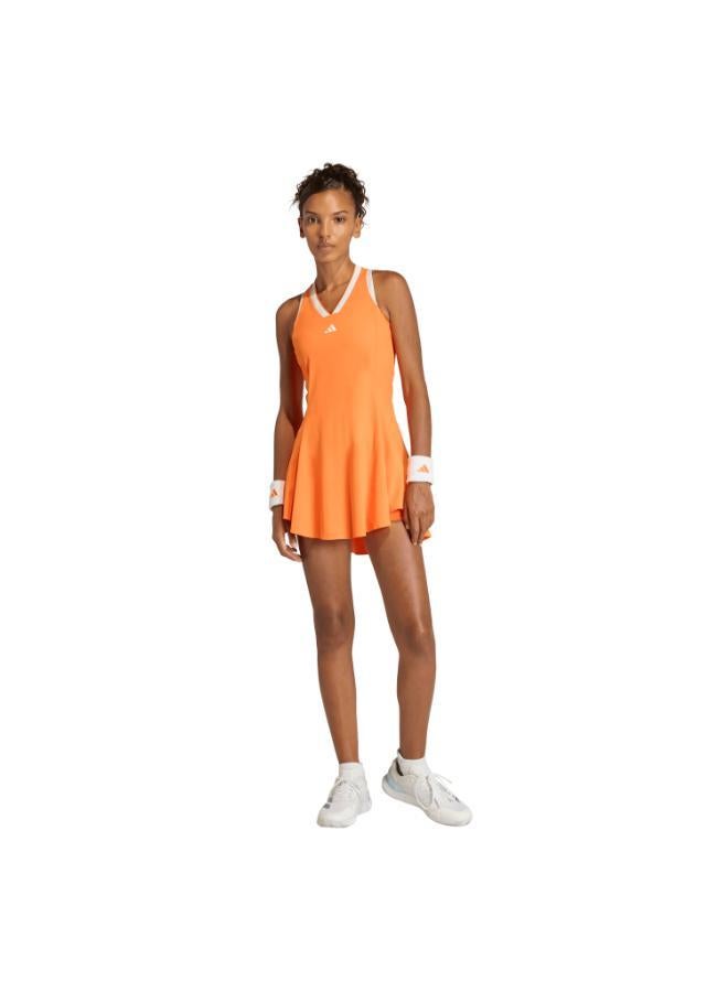 Adidas TENNIS CLIMACOOL DRESS PRO - Image 1